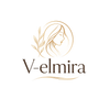 V-Elmira – Inicio